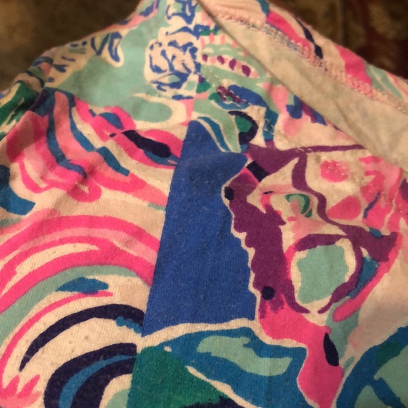 Lilly Pulitzer - Picture 4 of 4